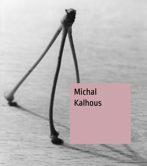 : Michal Kalhous