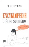 Suchý Jiří: Encyklopedie Jiřího Suchého 18 - Televize