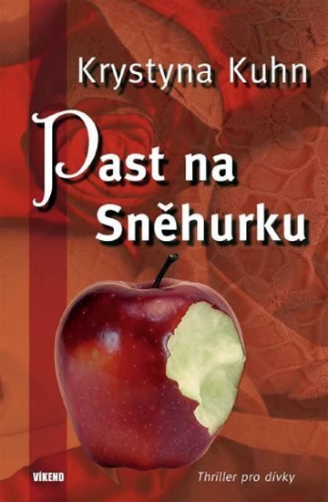 Kuhn Krystyna: Past na Sněhurku