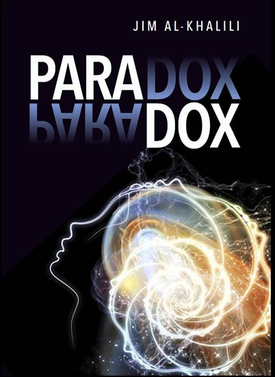 Al-Khalili Jim: Paradox