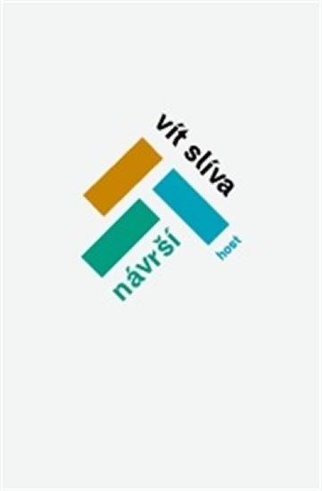 Slíva Vít: Návrší