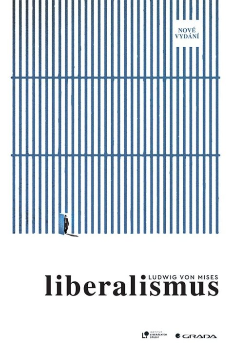 von Mises Ludwig: Liberalismus