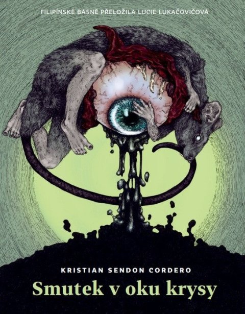 Beltracchi Helene a Wolfgang: L’arte del falso - Autoritratto