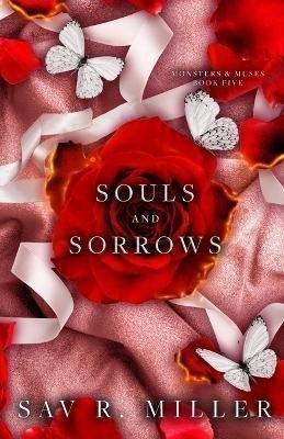 Miller Sav R.: Souls and Sorrows