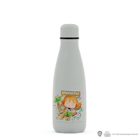 neuveden: Harry Potter Nerezová láhev 350 ml na teplé a studené nápoje - Hermiona a m neuveden: Harry Potter Nerezová láhev 350 ml na teplé a studené nápoje - Hermiona a m