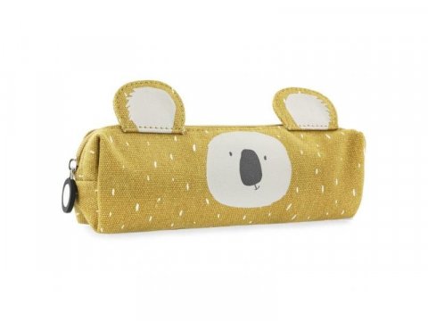 neuveden: Trixie Baby etue - Koala