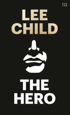 Child Lee: The Hero