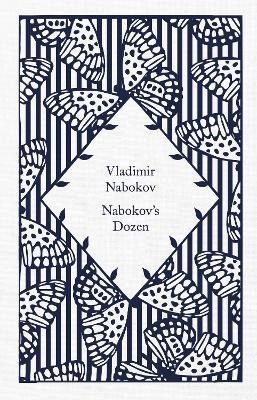 Nabokov Vladimir: Nabokov´s Dozen Nabokov Vladimir: Nabokov´s Dozen