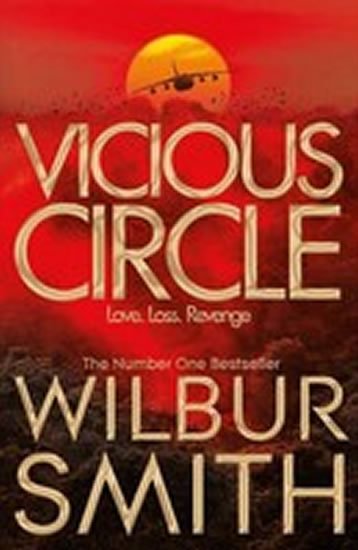 Smith Wilbur: Vicious Circle