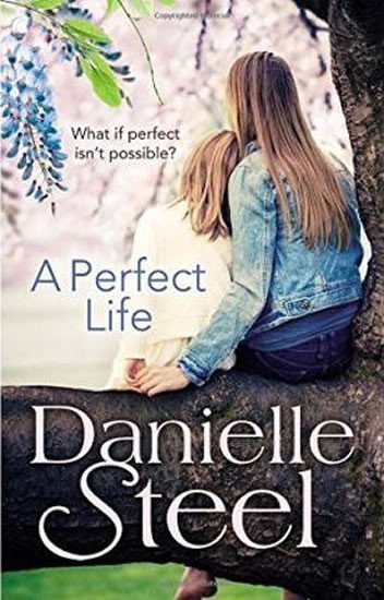 Steel Danielle: A Perfect Life