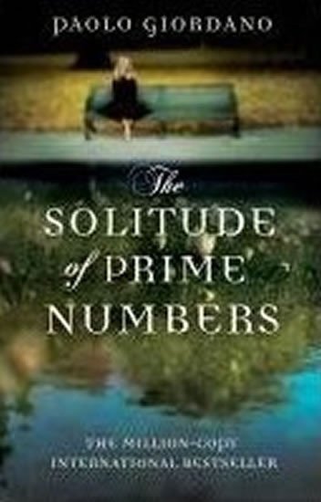 Giordano Paolo: The Solitude of Prime Numbers