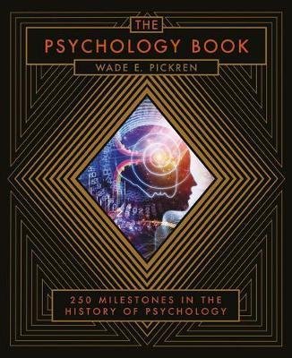 Pickren Wade E.: The Psychology Book