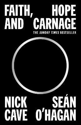 Cave Nick: Faith, Hope and Carnage