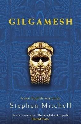 Mitchell Stephen A.: Gilgamesh