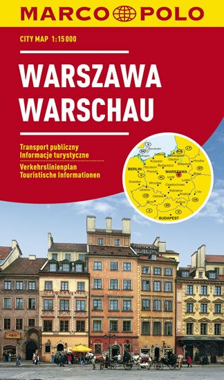 neuveden: Warszawa - lamino MD 1:15T neuveden: Warszawa - lamino MD 1:15T