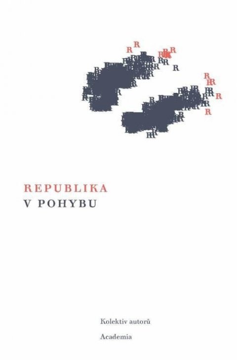 Kober Jan: Republika v pohybu