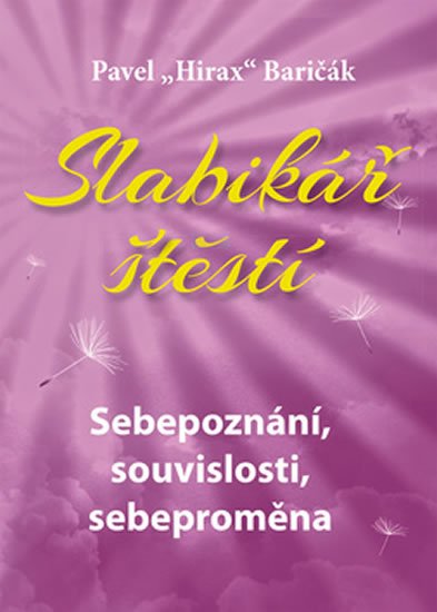 Baričák Pavel Baričák Pavel