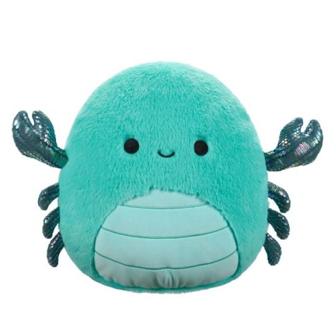 neuveden: Squishmallows Fuzz-A-Mallows Štír Carpio 30 cm