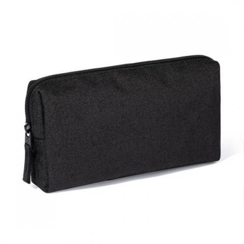 neuveden: Bagmaster Etue Case Futurity 22 A Black