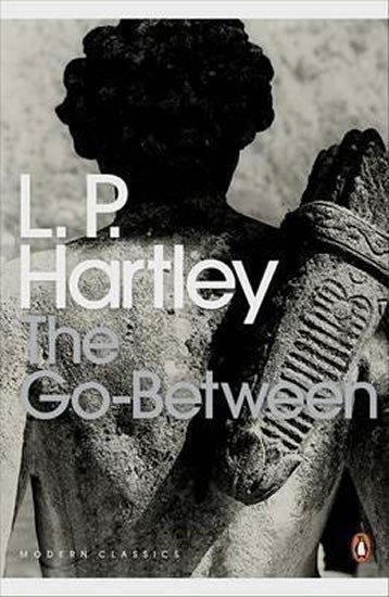 Hartley L. P.: The Go-between