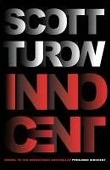 neuveden: Innocent