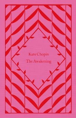 Chopin Kate: The Awakening