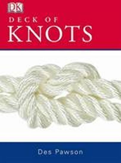 neuveden: Deck of Knots