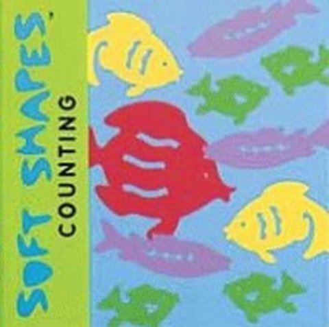 neuveden: Counting