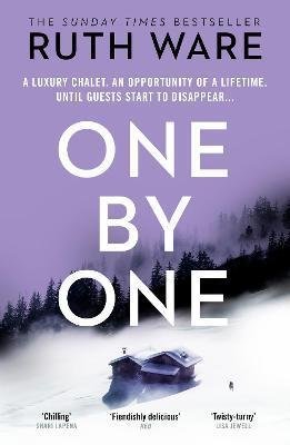 Ware Ruth: One by One