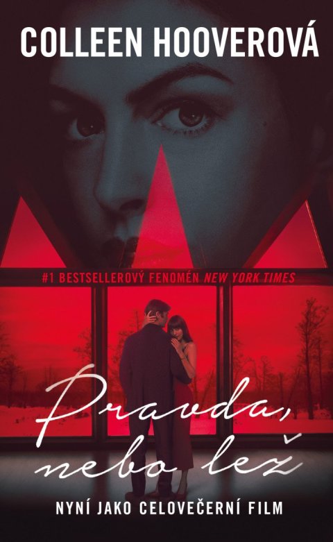 : Pravda, nebo lež