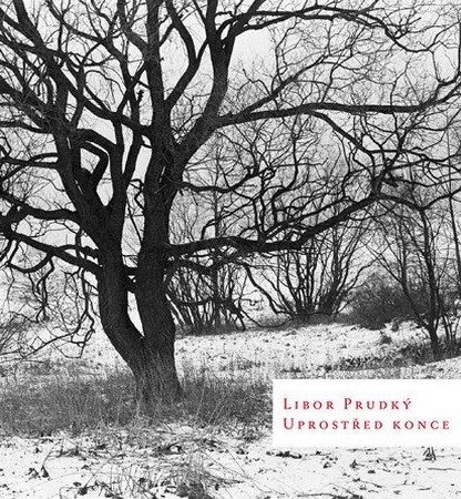 Prudký Libor: Uprostřed konce