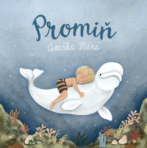 : Promiň