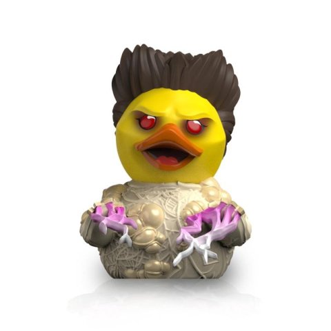 neuveden: Tubbz kachnička Krotitelé duchů - Gozer (první edice)