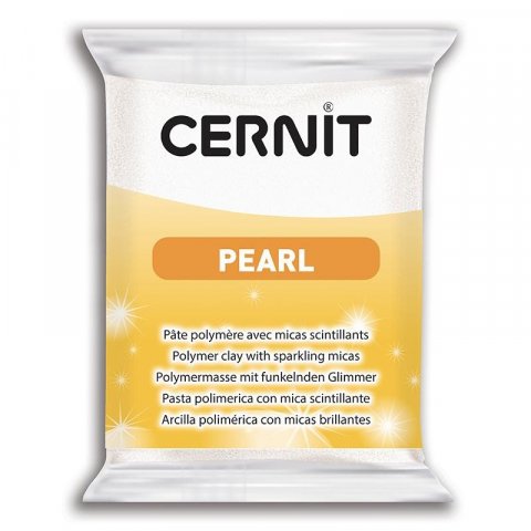 neuveden: CERNIT PEARL 56g - bílá neuveden: CERNIT PEARL 56g - bílá