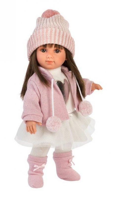 neuveden: Sara 53528
