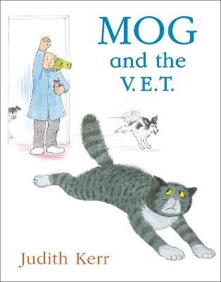 -: Mog and the V.E.T.