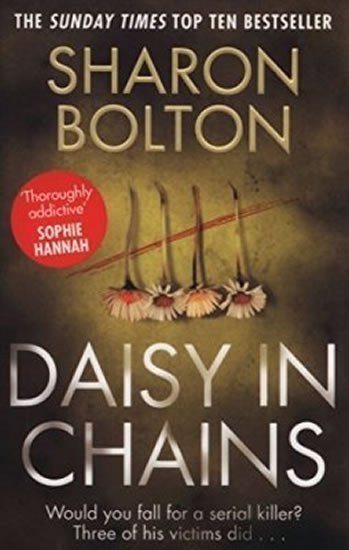Bolton Sharon J.: Daisy In Chains