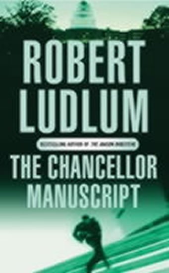 neuveden: Chancellor Manuscript