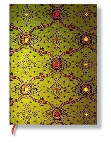 neuveden: Zápisník - Vert, micro 70x90