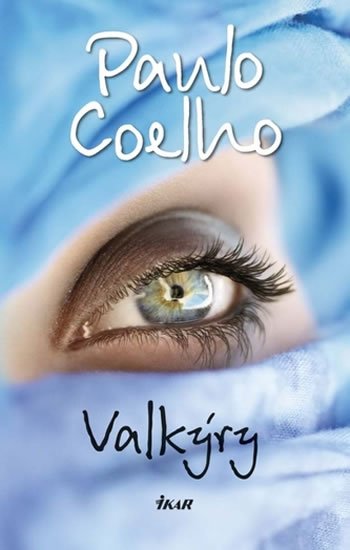 Coelho Paulo: Valkýry Coelho Paulo: Valkýry