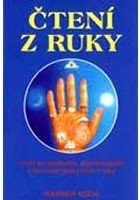 Koch Werner: Čtení z ruky