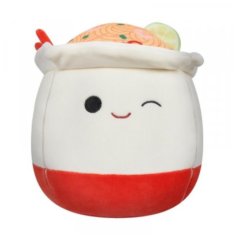 neuveden: Squishmallows Nudle Daley 20 cm