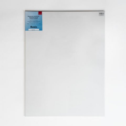 neuveden: Royal & Langnickel Plátno v rámu 60x80cm neuveden: Royal & Langnickel Plátno v rámu 60x80cm