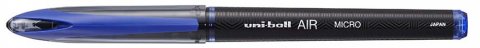 neuveden: Inkoustový roller AIR Fine - modrý 0,5 mm neuveden: Inkoustový roller AIR Fine - modrý 0,5 mm