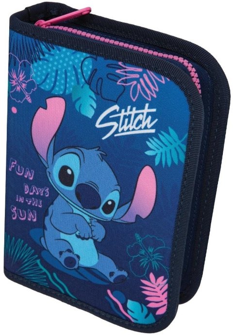 neuveden: Colorino penál Clipper Stitch (bez náplně)