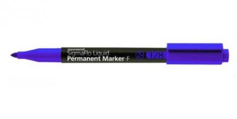 neuveden: MONAMI F128 BV04 LAVENDER SIGMAFLO PERMANENT neuveden: MONAMI F128 BV04 LAVENDER SIGMAFLO PERMANENT