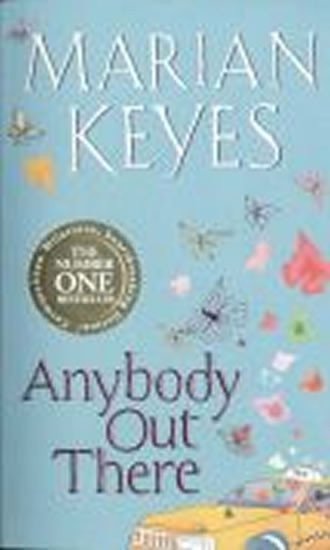 neuveden: Anybody Out There? (OM)