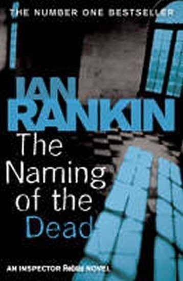 neuveden: Naming of the Dead