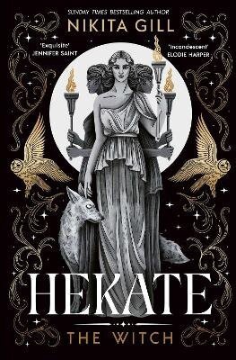 -: Hekate