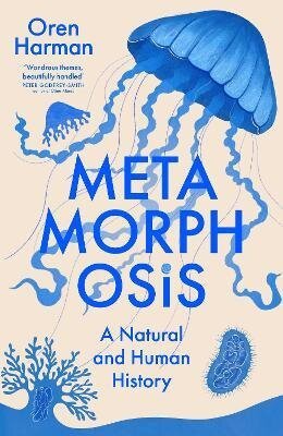 : Metamorphosis